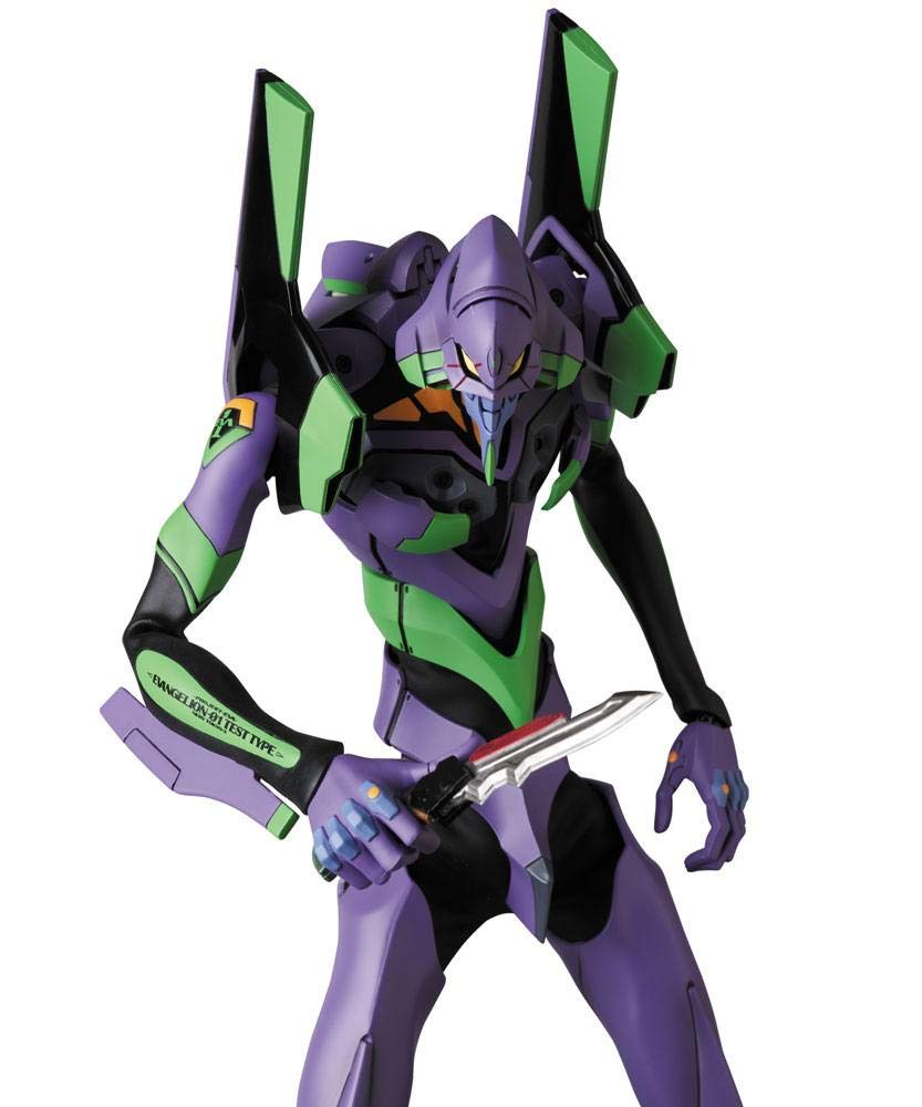 Amazon.co.jp: RAH NEO リアルアクションヒーローズ No.783